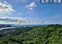 信義區-深澳坑路1房1廳，14.2坪