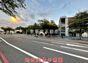 安平區-金城段土地，33坪