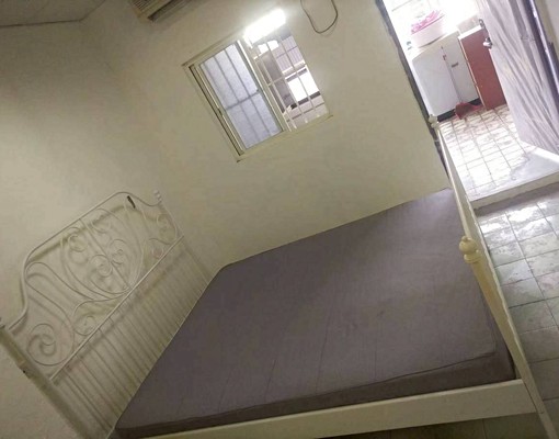 建國東路|頂加|大套房|有前陽台 - Image 2