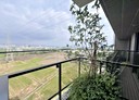 南屯區-忠勇路3房2廳，41.6坪