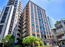 信義區-基隆路一段3房2廳，54.3坪