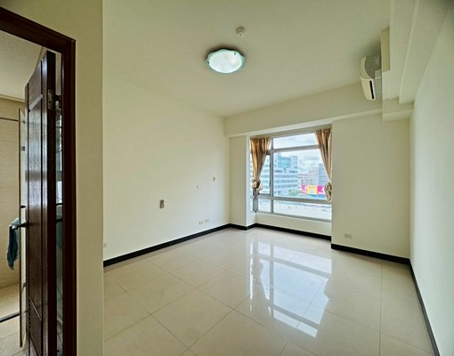 可租補~林口長庚商圈~緣圓園三房平面車位~ - Image 9