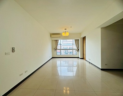 可租補~林口長庚商圈~緣圓園三房平面車位~ - Image 11