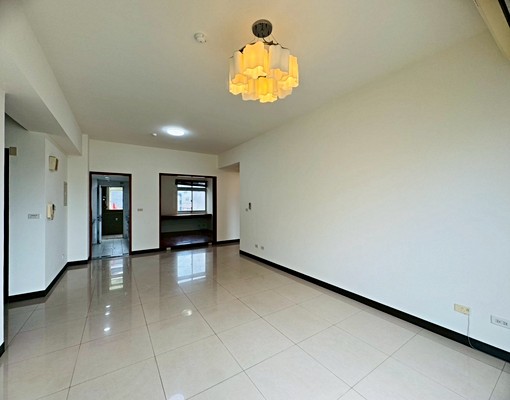 可租補~林口長庚商圈~緣圓園三房平面車位~ - Image 14