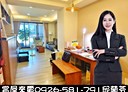 中壢區-長樂五街3房2廳，50.8坪