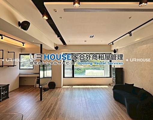 信義計畫區象山⁕稀有質感設計山景寧靜 - Image 3
