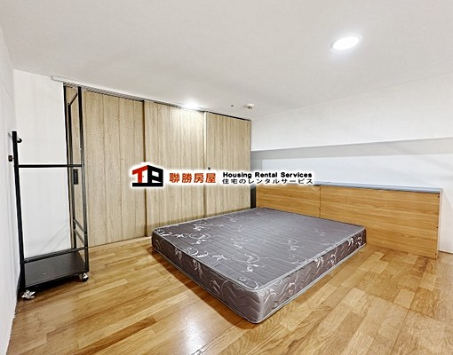 ●友善屋源●租金補助●社會住宅●免服務費●淡江大學●機能佳● - Image 8