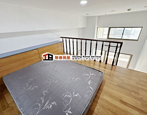 ●友善屋源●租金補助●社會住宅●免服務費●淡江大學●機能佳● - Image 7