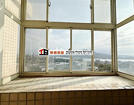 ●友善屋源●租金補助●社會住宅●免服務費●淡江大學●機能佳● - Image 6