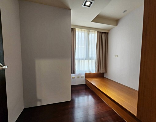 台灣大道旁大2房2衛+平面車位 - Image 4