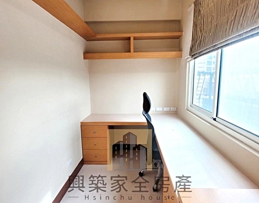 ‼️六家稀有釋出｜採光大兩房｜含平車 - Image 11
