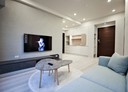 竹北市-日興一街2房2廳，37.4坪