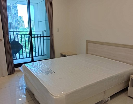 【台北灣銀河】美裝優質3房~傢俱全輕鬆入住 - Image 5