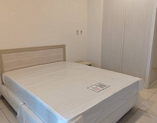 【台北灣銀河】美裝優質3房~傢俱全輕鬆入住 - Image 6