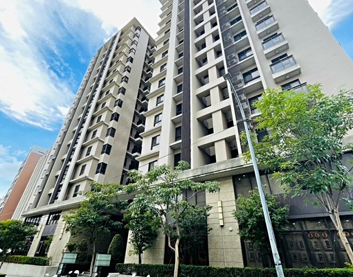 3房2廳2衛👑現代美宅👑工學路-小資首選 - Image 4