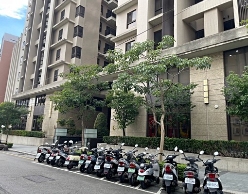 3房2廳2衛👑現代美宅👑工學路-小資首選 - Image 3