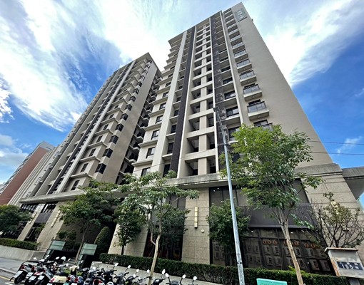 3房2廳2衛👑現代美宅👑工學路-小資首選 - Image 2