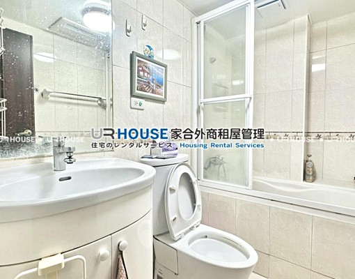 麗池花園|美奢3+1房車|拎包入住|可報稅租補 - Image 12