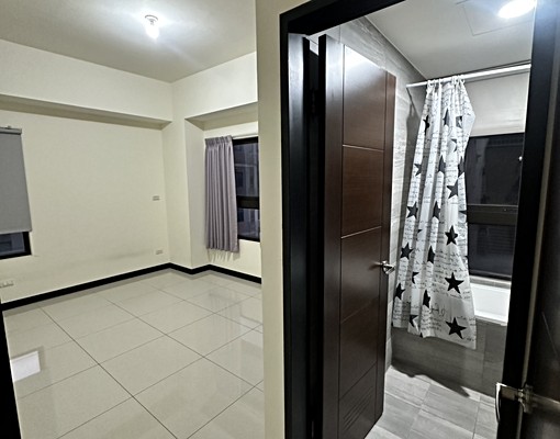 尊信免仲介可補助/市區雙衛有浴缸/柔 - Image 4