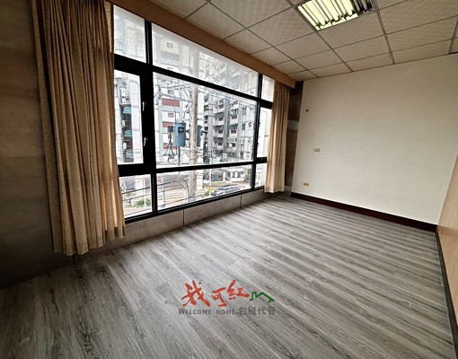 ⭐️溫馨兩房小家庭首選|採光佳|可開伙⭐️ - Image 3