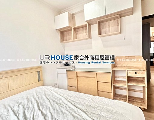 麗池花園|美奢3+1房車|拎包入住|可報稅租補 - Image 7