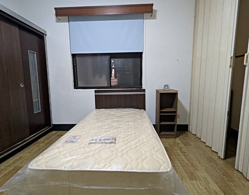 近樂華夜市優質大雅房、近頂溪、永安捷運 - Image 2