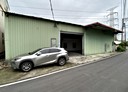 新屋區-中興路廠房，135.2坪