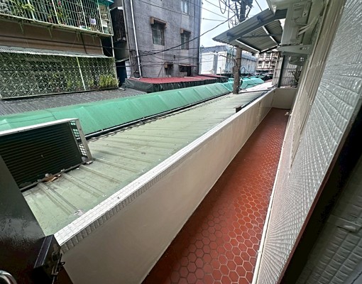 華夏科大【超值3房1廳】可補助★可養寵★低樓層 - Image 11