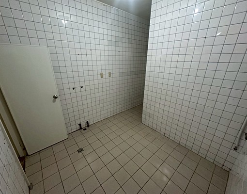 華夏科大【超值3房1廳】可補助★可養寵★低樓層 - Image 7
