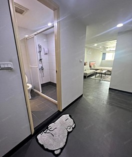 🥰可寵/可補/稀有大套房/聯新/66/楊梅/中壢/龍潭💞