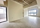 竹東鎮-旭光一路辦公，58.3坪