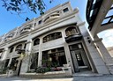 北屯區-經貿東路5房4廳，120坪