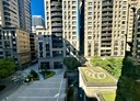 林口區-文化二路一段開放式格局,96.7坪