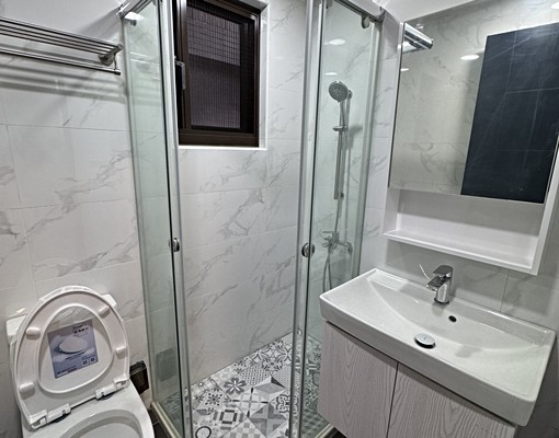 🌻免仲/享補/青埔精品美兩房車/家電家具可議🌻 - Image 7