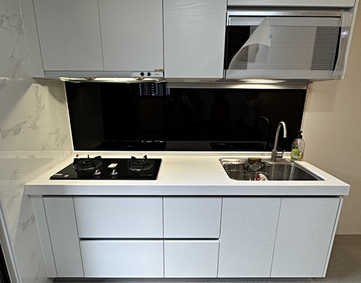 🌻免仲/享補/青埔精品美兩房車/家電家具可議🌻 - Image 3