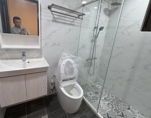 🌻免仲/享補/青埔精品美兩房車/家電家具可議🌻 - Image 6