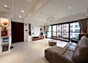 中壢區-致遠一路4房2廳，77.9坪