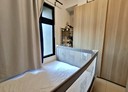 板橋區-新興路1房1廳，18.9坪