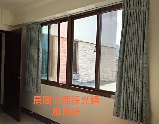 透天別墅一房間出租/有廚房可明火（只剩一間了）限女 - Image 4