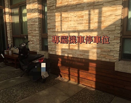 透天別墅一房間出租/有廚房可明火（只剩一間了）限女 - Image 5