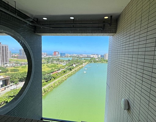 ❤️免仲景觀機場大園青埔電梯3房車 - Image 6