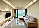 竹北市-新光三街3房2廳，30坪