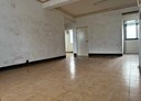 大寮區-青峰街3房2廳，26.6坪