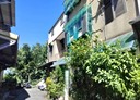 宜蘭市-黎明三路5房2廳，30.1坪