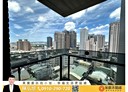 西屯區-台灣大道三段4房2廳，107.1坪