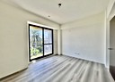 神岡區-光復路4房2廳，45坪