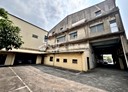 小港區-東林路土地，435坪