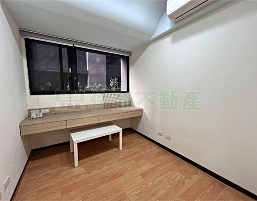 🍀成大美妝三房🍀可租補🍀 - Image 2