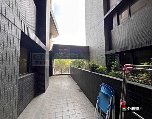🍀成大美妝三房🍀 - Image 14