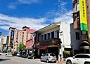 花蓮市-民國路店面，160坪